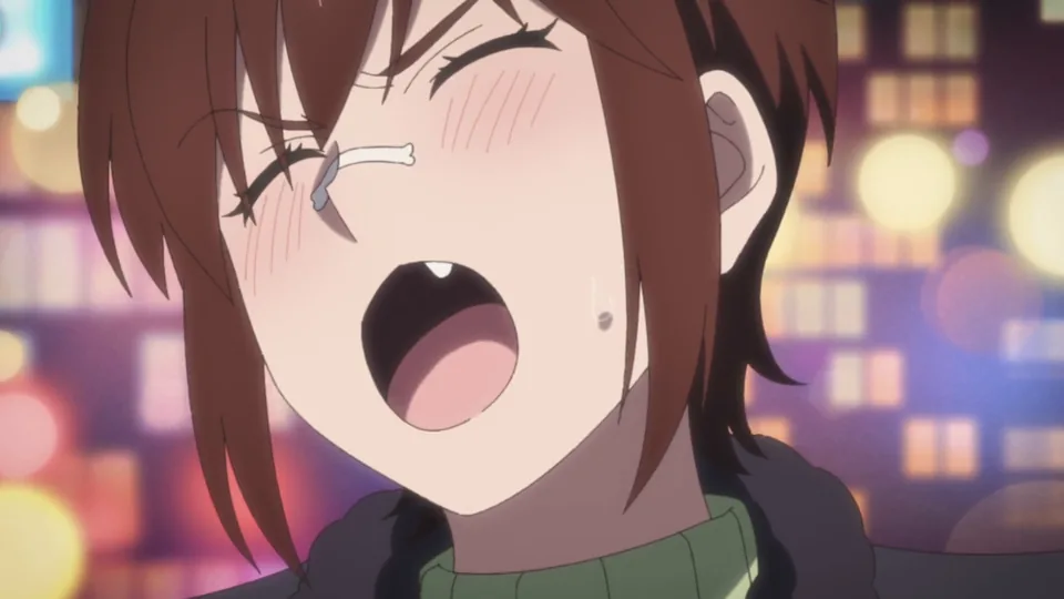 [HentaiHub] Do You Like Big Girls S01E10 1080p UNCENSORED OV WEB-DL DUAL AAC2.0 H.264 (Ookii Onnanoko wa Suki desu ka?, Dual-Audio, Eng-Sub)