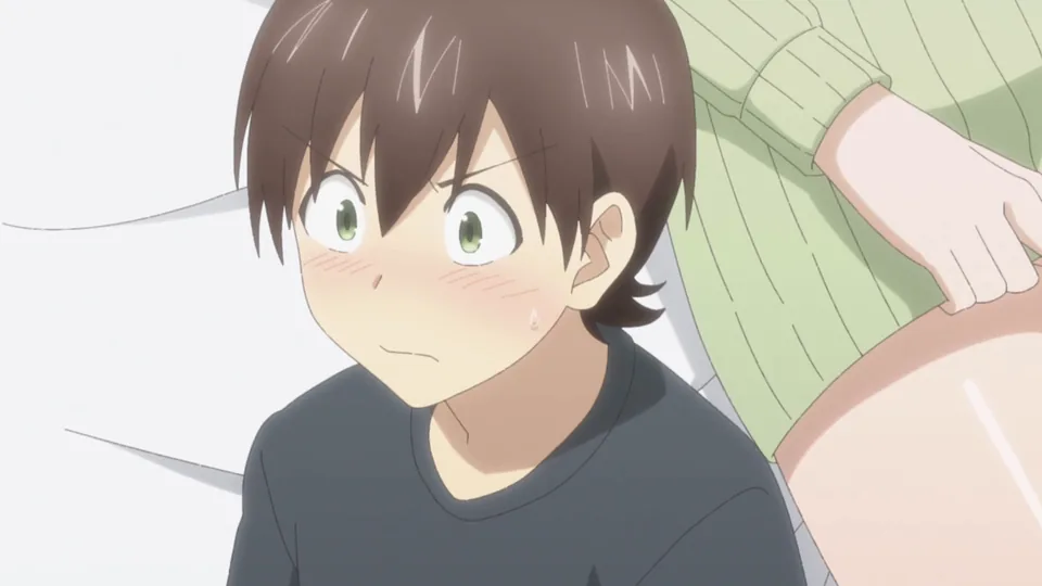 [HentaiHub] Do You Like Big Girls S01E10 1080p UNCENSORED OV WEB-DL DUAL AAC2.0 H.264 (Ookii Onnanoko wa Suki desu ka?, Dual-Audio, Eng-Sub)