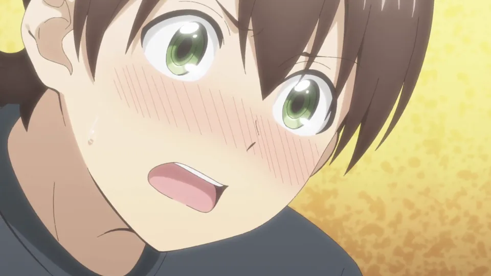 [HentaiHub] Do You Like Big Girls S01E10 1080p UNCENSORED OV WEB-DL DUAL AAC2.0 H.264 (Ookii Onnanoko wa Suki desu ka?, Dual-Audio, Eng-Sub)