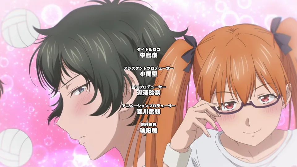 [HentaiHub] Do You Like Big Girls S01E10 1080p UNCENSORED OV WEB-DL DUAL AAC2.0 H.264 (Ookii Onnanoko wa Suki desu ka?, Dual-Audio, Eng-Sub)