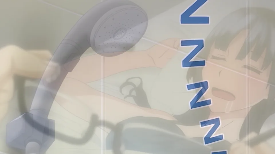 [AmateurSubs] Heart Mark Oome 01-02 [DVDRip 576p HEVC AC3] (はーとまーく多め.)