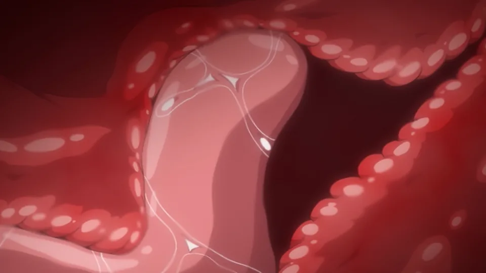 [AmateurSubs] Heart Mark Oome 01-02 [DVDRip 576p HEVC AC3] (はーとまーく多め.)