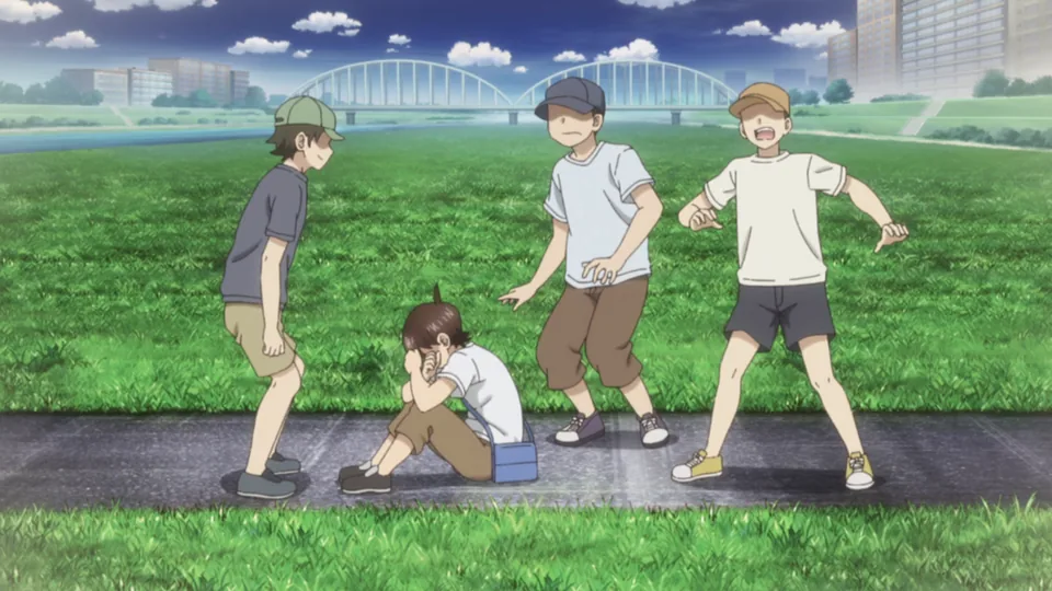 [HentaiHub] Do You Like Big Girls S01E11 1080p UNCENSORED OV WEB-DL DUAL AAC2.0 H.264 (Ookii Onnanoko wa Suki desu ka?, Dual-Audio, Eng-Sub)