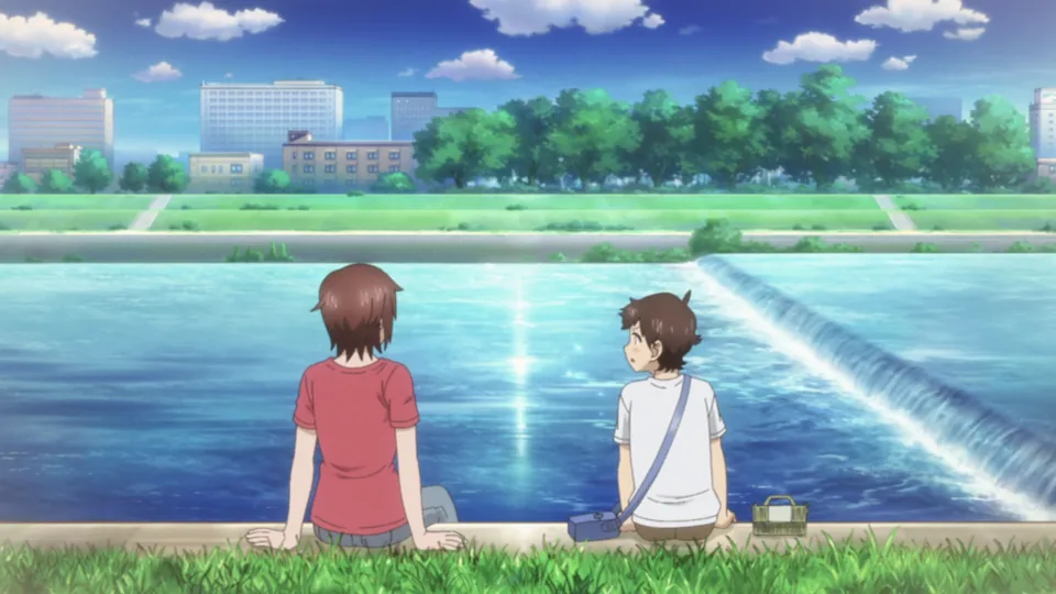 [HentaiHub] Do You Like Big Girls S01E11 1080p UNCENSORED OV WEB-DL DUAL AAC2.0 H.264 (Ookii Onnanoko wa Suki desu ka?, Dual-Audio, Eng-Sub)
