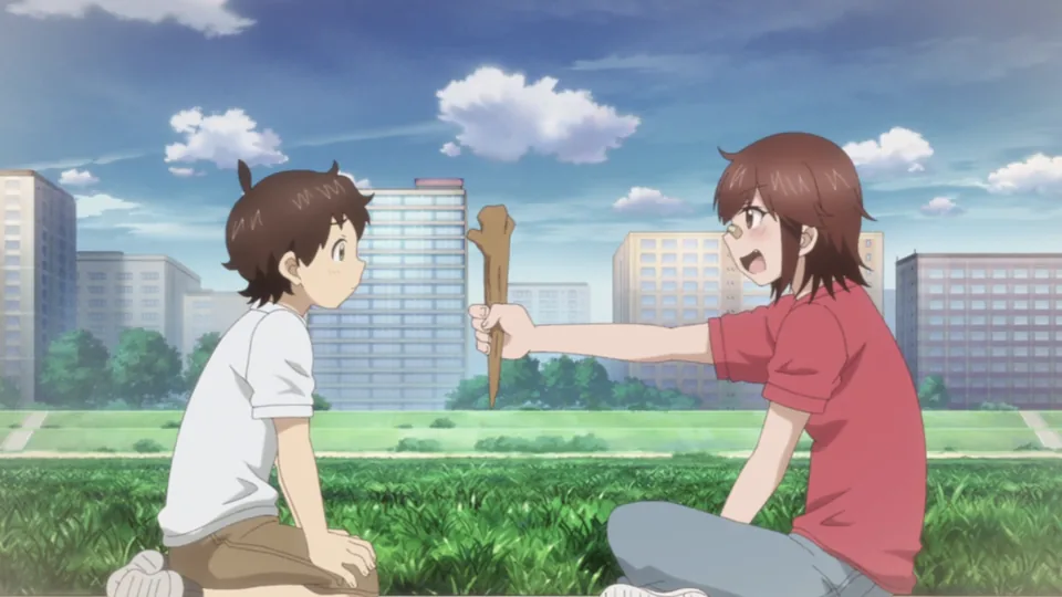 [HentaiHub] Do You Like Big Girls S01E11 1080p UNCENSORED OV WEB-DL DUAL AAC2.0 H.264 (Ookii Onnanoko wa Suki desu ka?, Dual-Audio, Eng-Sub)