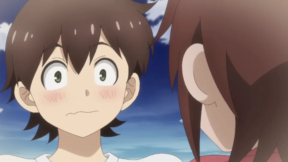 [HentaiHub] Do You Like Big Girls S01E11 1080p UNCENSORED OV WEB-DL DUAL AAC2.0 H.264 (Ookii Onnanoko wa Suki desu ka?, Dual-Audio, Eng-Sub)