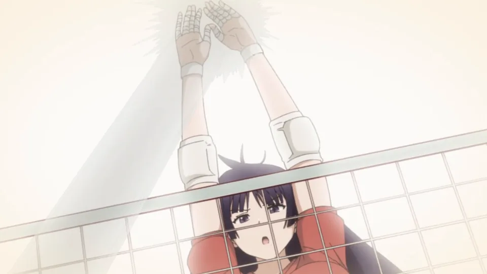 [HentaiHub] Do You Like Big Girls S01E11 1080p UNCENSORED OV WEB-DL DUAL AAC2.0 H.264 (Ookii Onnanoko wa Suki desu ka?, Dual-Audio, Eng-Sub)