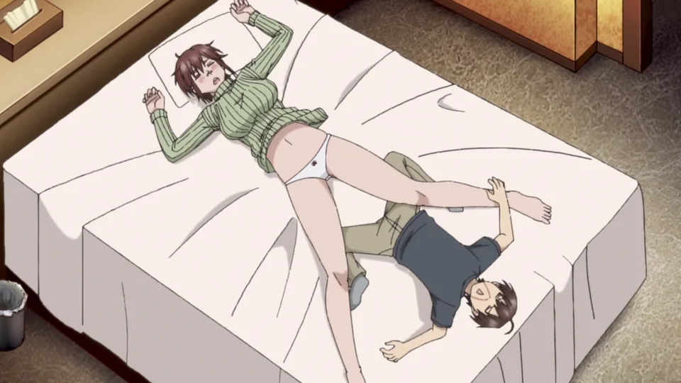 [HentaiHub] Do You Like Big Girls S01E11 1080p UNCENSORED OV WEB-DL DUAL AAC2.0 H.264 (Ookii Onnanoko wa Suki desu ka?, Dual-Audio, Eng-Sub)