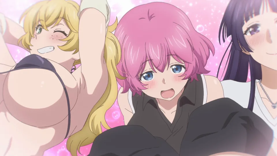 [HentaiHub] Do You Like Big Girls S01E11 1080p UNCENSORED OV WEB-DL DUAL AAC2.0 H.264 (Ookii Onnanoko wa Suki desu ka?, Dual-Audio, Eng-Sub)