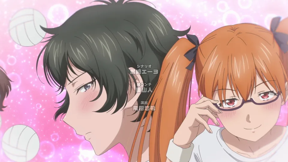 [HentaiHub] Do You Like Big Girls S01E11 1080p UNCENSORED OV WEB-DL DUAL AAC2.0 H.264 (Ookii Onnanoko wa Suki desu ka?, Dual-Audio, Eng-Sub)