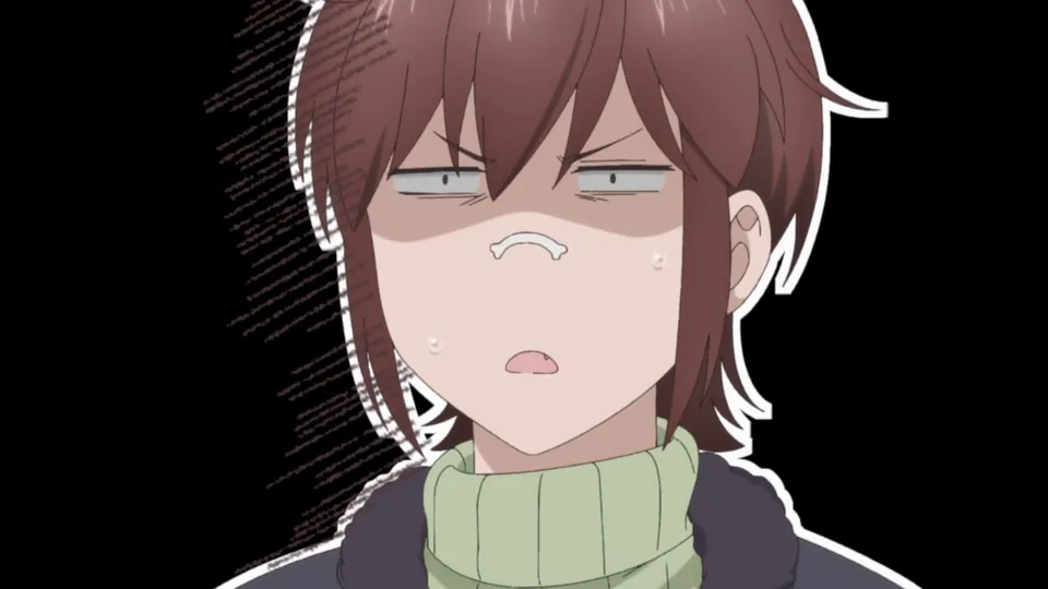 [HentaiHub] Do You Like Big Girls S01E12 1080p UNCENSORED OV WEB-DL DUAL AAC2.0 H.264 (Ookii Onnanoko wa Suki desu ka?, Dual-Audio, Eng-Sub)