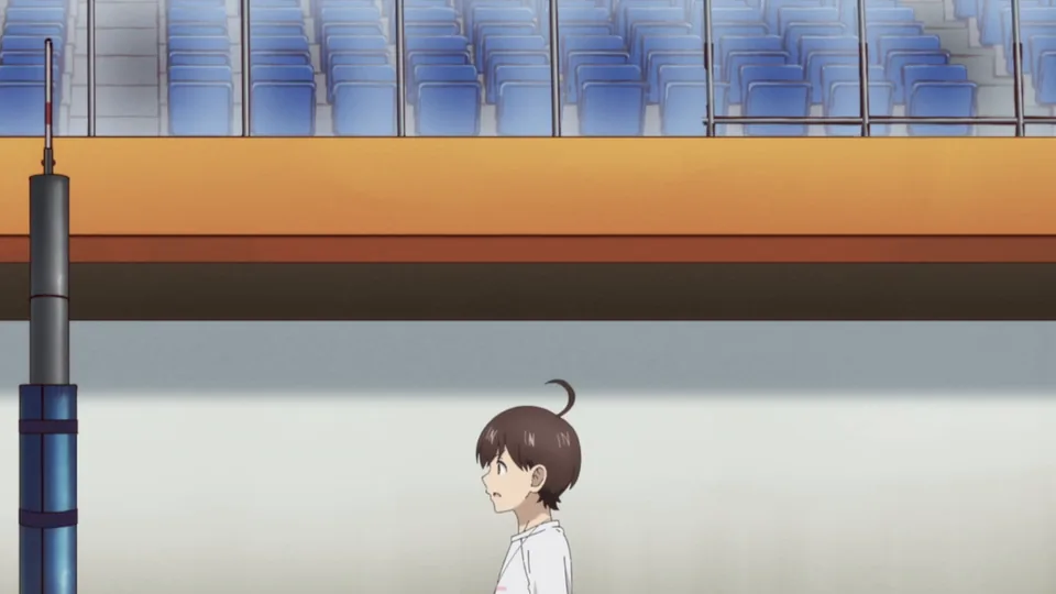 [HentaiHub] Do You Like Big Girls S01E12 1080p UNCENSORED OV WEB-DL DUAL AAC2.0 H.264 (Ookii Onnanoko wa Suki desu ka?, Dual-Audio, Eng-Sub)