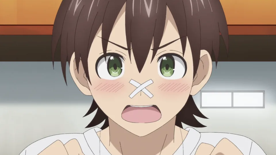 [HentaiHub] Do You Like Big Girls S01E12 1080p UNCENSORED OV WEB-DL DUAL AAC2.0 H.264 (Ookii Onnanoko wa Suki desu ka?, Dual-Audio, Eng-Sub)