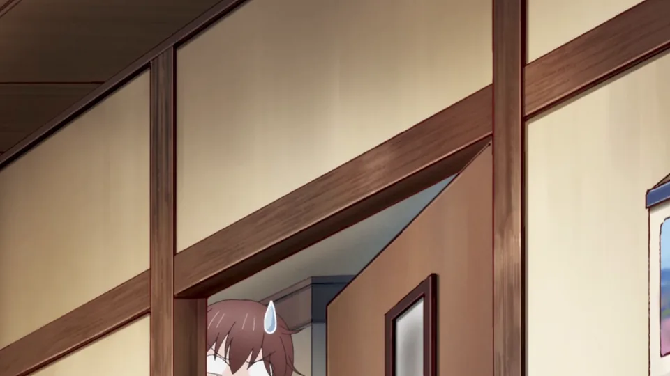 [HentaiHub] Do You Like Big Girls S01E12 1080p UNCENSORED OV WEB-DL DUAL AAC2.0 H.264 (Ookii Onnanoko wa Suki desu ka?, Dual-Audio, Eng-Sub)