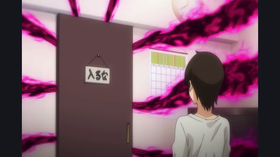 [Emotion] Heart Mark Oome. - 01-02 (OVA はーとまーく多め。 ＃１-２) - English Softsubs