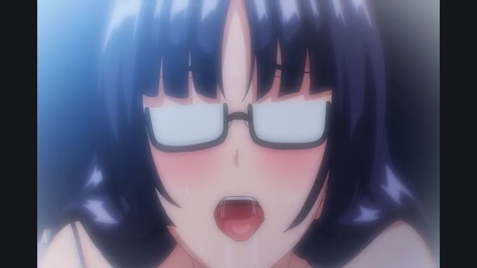 [Emotion] Heart Mark Oome. - 01-02 (OVA はーとまーく多め。 ＃１-２) - English Softsubs