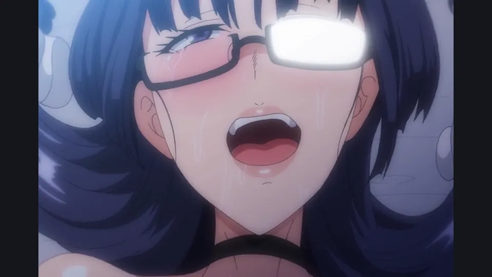 [Emotion] Heart Mark Oome. - 01-02 (OVA はーとまーく多め。 ＃１-２) - English Softsubs