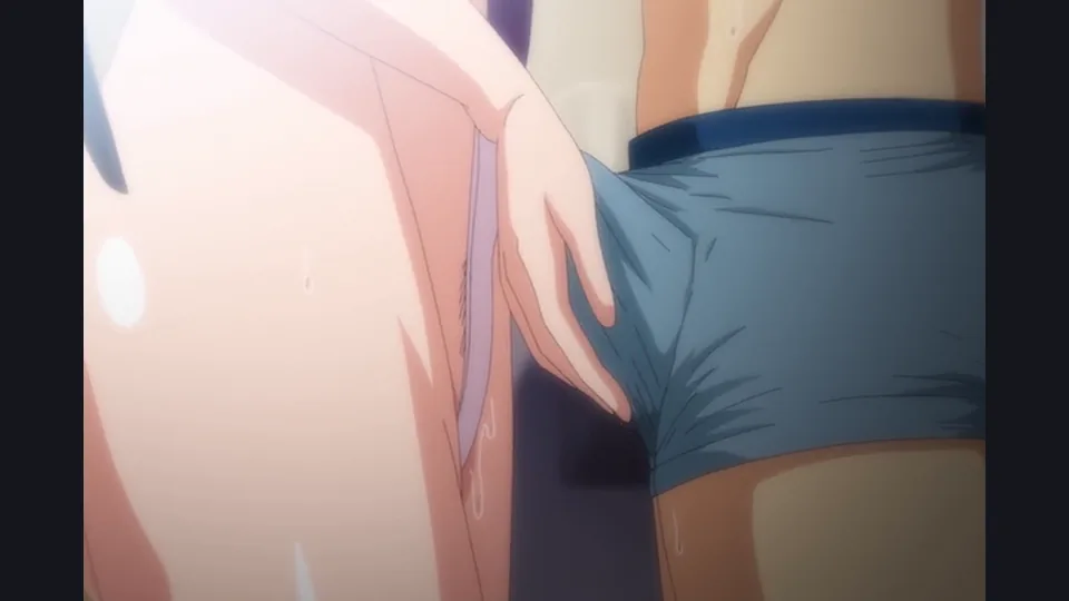 [Emotion] Heart Mark Oome. - 01-02 (OVA はーとまーく多め。 ＃１-２) - English Softsubs