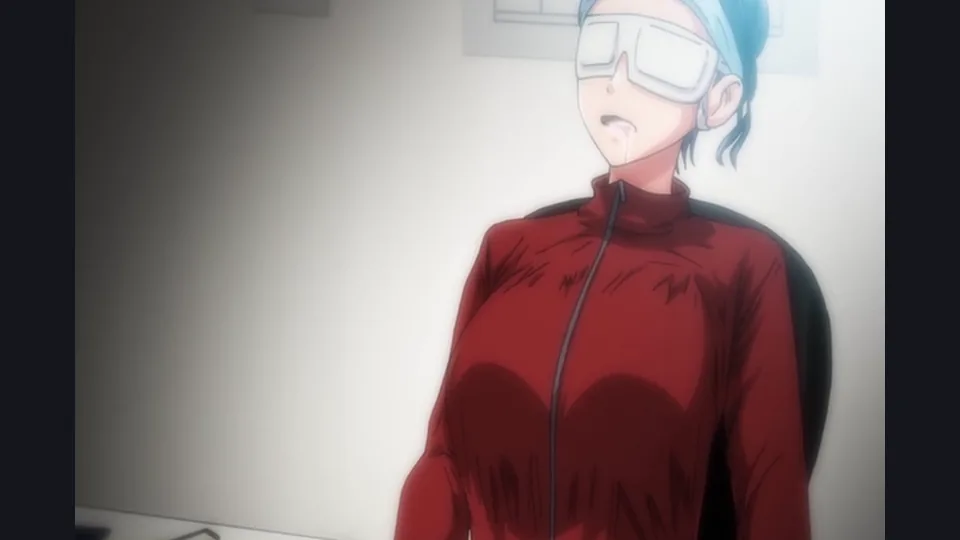 [Emotion] Heart Mark Oome. - 01-02 (OVA はーとまーく多め。 ＃１-２) - English Softsubs