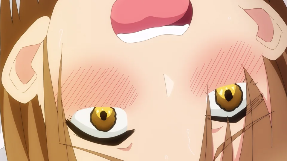 [AmateurSubs] Reika wa Karei na Boku no Joou The Animation 01-04 (English subs) [WEBRip 1080p HEVC AAC] (レイカは華麗な僕の女王 The Animation)