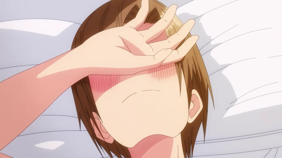 [AmateurSubs] Reika wa Karei na Boku no Joou The Animation 01-04 (English subs) [WEBRip 1080p HEVC AAC] (レイカは華麗な僕の女王 The Animation)