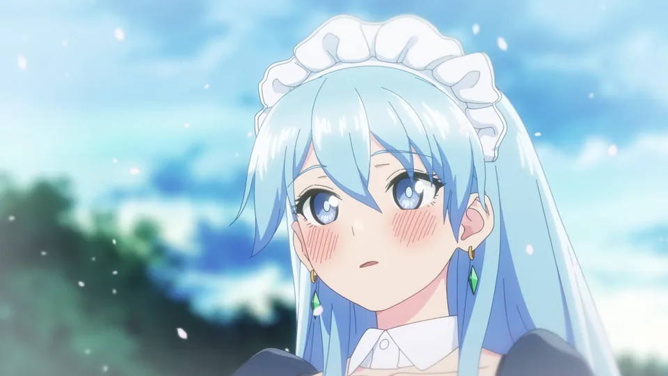 [AmateurSubs] Reika wa Karei na Boku no Joou The Animation 01-04 (English subs) [WEBRip 1080p HEVC AAC] (レイカは華麗な僕の女王 The Animation)