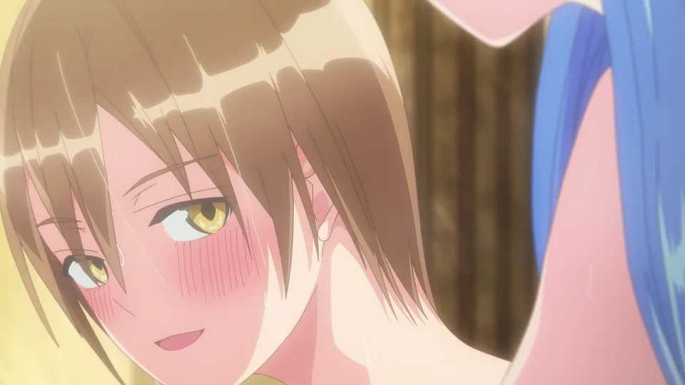 [AmateurSubs] Reika wa Karei na Boku no Joou The Animation 01-04 (English subs) [WEBRip 1080p HEVC AAC] (レイカは華麗な僕の女王 The Animation)