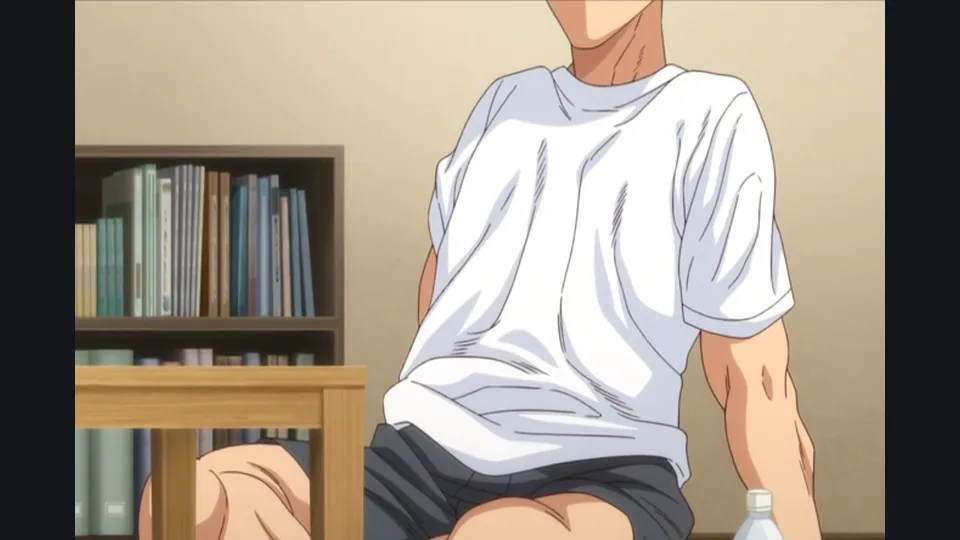 [Emotion] Nuki Nuki Zupposism - 01 (ヌきヌき ずっぽしイズム 前編[ドラチェフ]) - English Softsubs