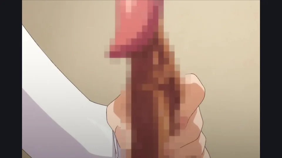 [Emotion] Nuki Nuki Zupposism - 01 (ヌきヌき ずっぽしイズム 前編[ドラチェフ]) - English Softsubs
