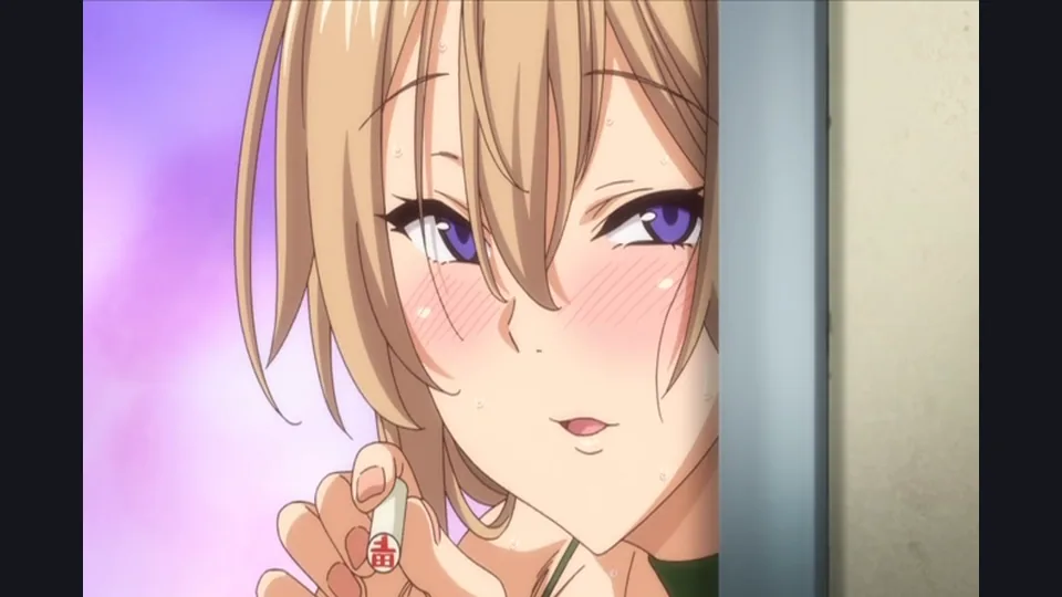 [Emotion] Nuki Nuki Zupposism - 01 (ヌきヌき ずっぽしイズム 前編[ドラチェフ]) - English Softsubs