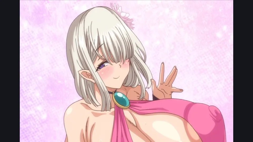 [Emotion] Nuki Nuki Zupposism - 01 (ヌきヌき ずっぽしイズム 前編[ドラチェフ]) - English Softsubs