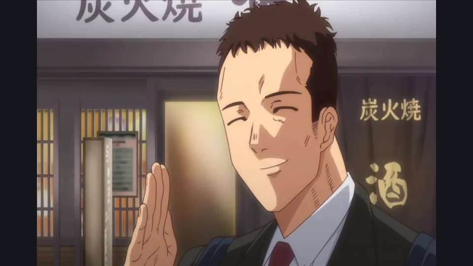 [Emotion] Nuki Nuki Zupposism - 01 (ヌきヌき ずっぽしイズム 前編[ドラチェフ]) - English Softsubs