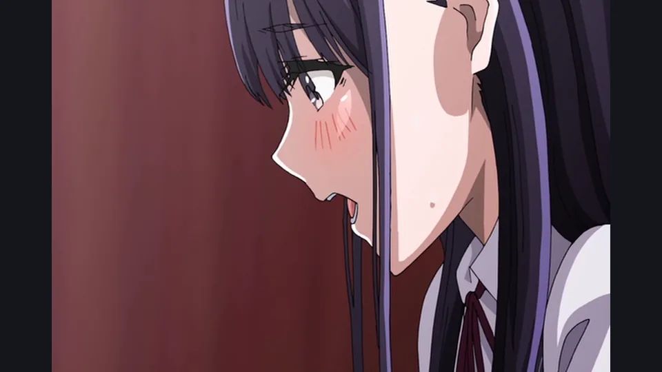 [Emotion] Kare no Shiranai Himitsu o Irete. The Animation - 01 (彼の知らない秘密を入れて。 THE ANIMATION) - English Softsubs