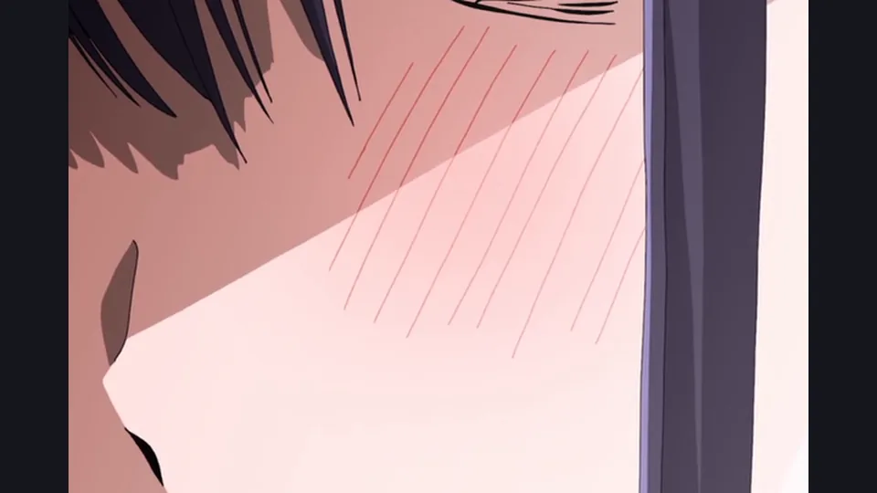 [Emotion] Kare no Shiranai Himitsu o Irete. The Animation - 01 (彼の知らない秘密を入れて。 THE ANIMATION) - English Softsubs
