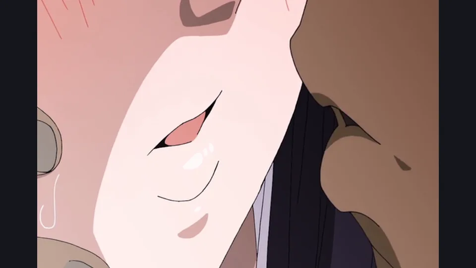 [Emotion] Kare no Shiranai Himitsu o Irete. The Animation - 01 (彼の知らない秘密を入れて。 THE ANIMATION) - English Softsubs