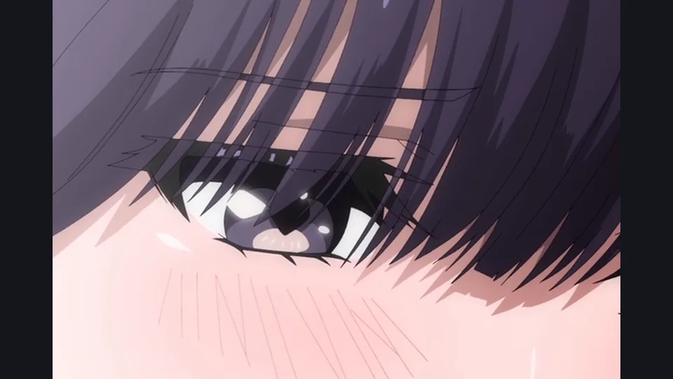[Emotion] Kare no Shiranai Himitsu o Irete. The Animation - 01 (彼の知らない秘密を入れて。 THE ANIMATION) - English Softsubs