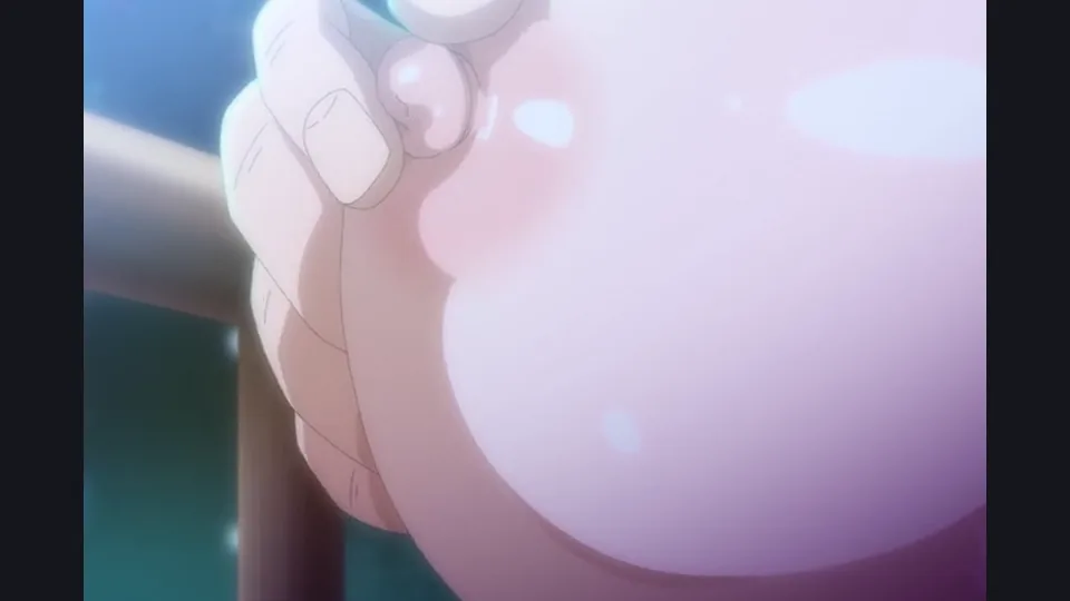 [Emotion] Furachi - 01-02 (OVA フラチ ＃１-２) - English Softsubs