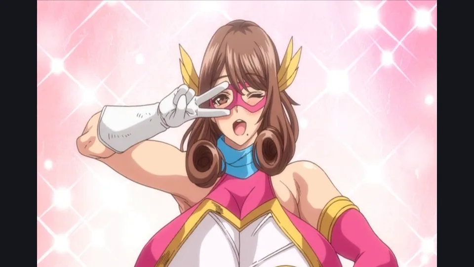[Emotion] Nuki Nuki Zupposism - 02 (ヌきヌき ずっぽしイズム 後編[ドラチェフ]) - English Softsubs