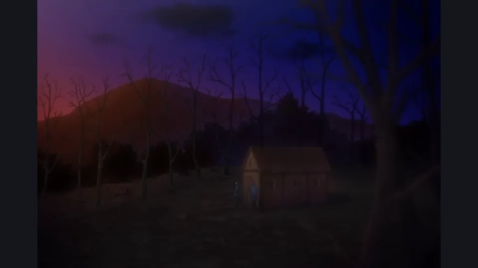 [Emotion] Juurin Oukoku - 01 (蹂躙王国 前編 〜エルフ王国は巨大苗床に〜) - English Softsubs