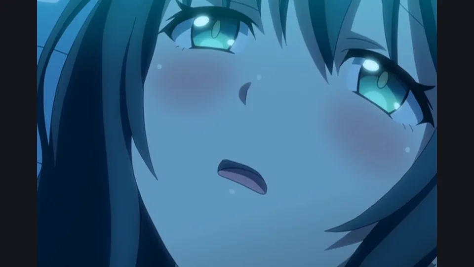 [Emotion] Harem-tou e Youkoso! - 01 (ハーレム島へようこそ！ 第1話 異世界で島おこし！ 美女だらけのハーレムン島) - English Softsubs