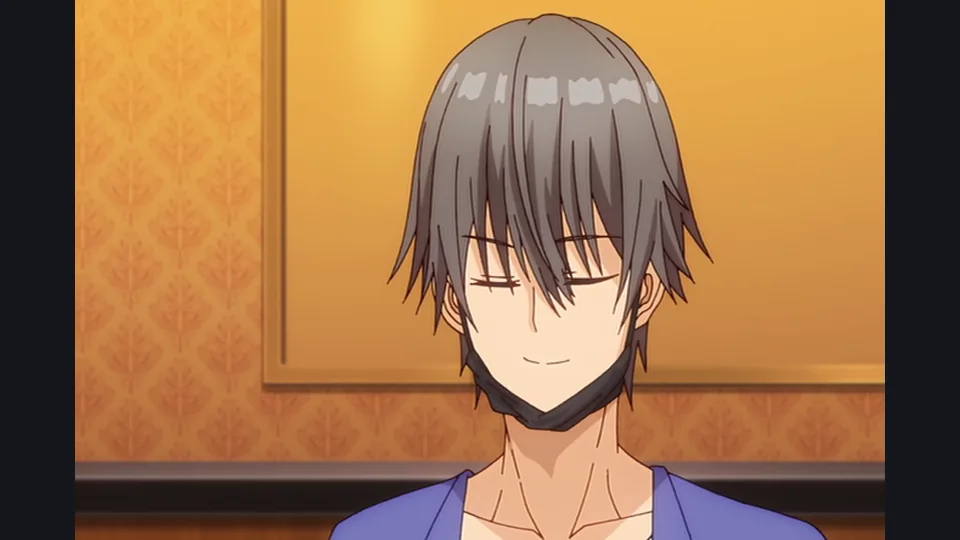 [Emotion] Deco x Deco The Animation - 01-02 (デコ×デコ THE ANIMATION 第1-2巻) - English Softsubs