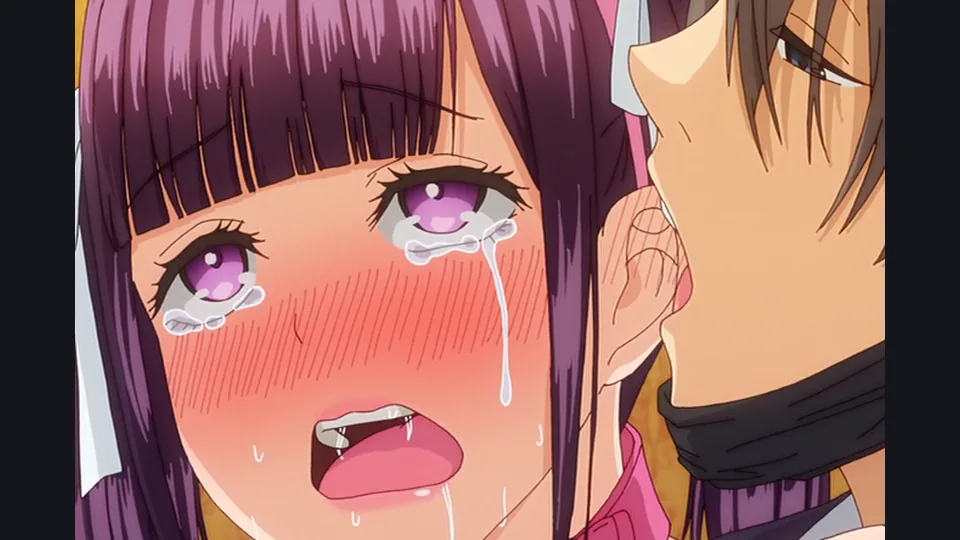 [Emotion] Deco x Deco The Animation - 01-02 (デコ×デコ THE ANIMATION 第1-2巻) - English Softsubs