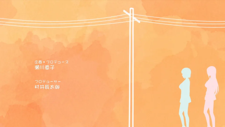 [HentaiHub] Overflow S01E01 Soft Sisters and Bathing 1080p UNCENSORED OV WEB-DL DUAL FLAC2.0 H.264 (Dual-Audio, Eng-Sub)
