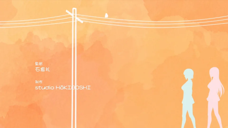 [HentaiHub] Overflow S01E01 Soft Sisters and Bathing 1080p UNCENSORED OV WEB-DL DUAL FLAC2.0 H.264 (Dual-Audio, Eng-Sub)