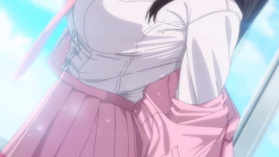 [Emotion] Kanojo Saimin - 01-02 (OVA彼女催眠 #１-２) - English Softsubs