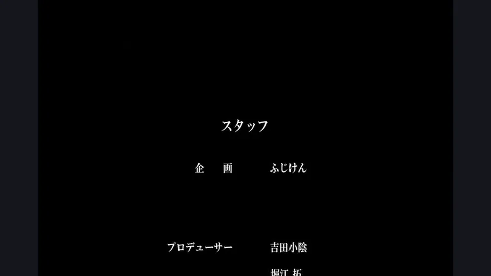 [Emotion] Pure x Holic: Junketsu Otome to Kon'in Kankei!? The Animation - 01-02 (ピュアホリック ～純潔乙女と婚姻カンケイ!?～THE ANIMATION 上巻-下巻) - English Softsubs