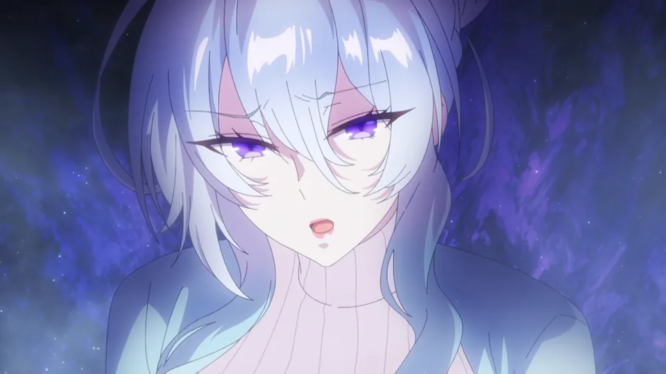 [HentaiHub] The Lonely Snow Widow and the Cursed Ring - S01E01 [1080p] [UNCENSORED OV WEB-DL] (Hitozukiai ga Nigate na Miboujin no Yukionna-san to Noroi no Yubiwa)