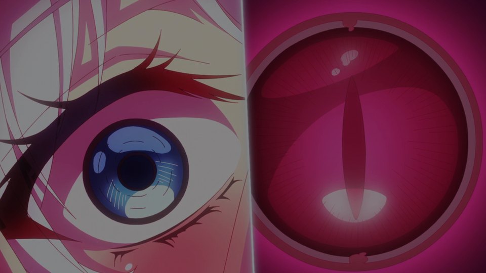 [Doomdos] - The Lonely Snow Widow and the Cursed Ring - 01 [Uncensored] [1080p OV WEB-DL]