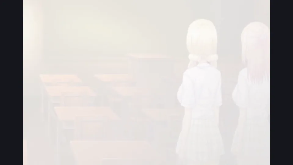 [Emotion] Kokuhaku...... - 04 (告白...... ～ギャル三昧～) - English Softsubs