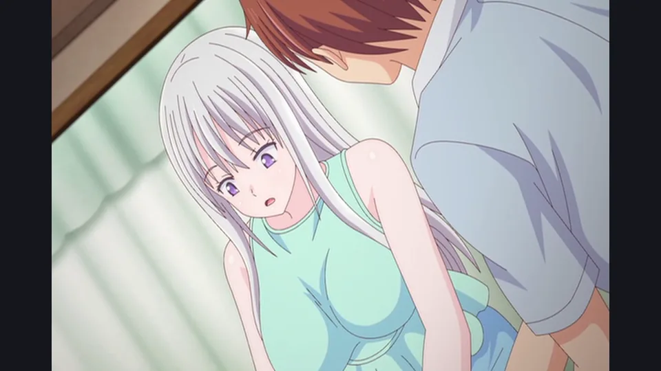 _[_Emotion] Sare Tsuma wa Ubawaretai - 01  (サレ妻は奪われたい ～クールママが溺れるまで……～) - English Softsubs